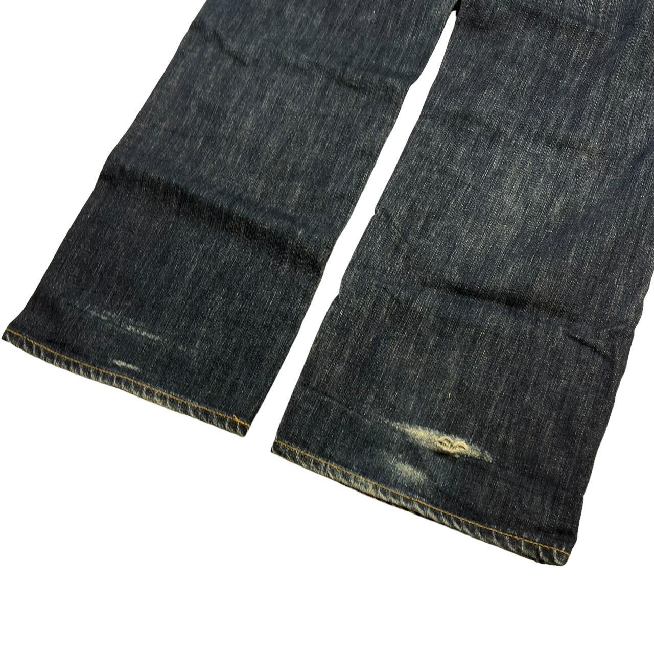 Stussy Jeans (w34)