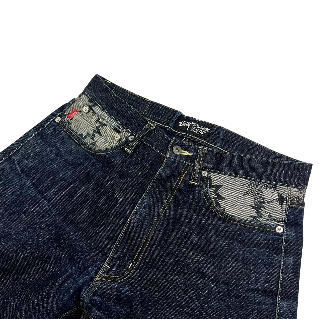 Stussy Jeans (w32)