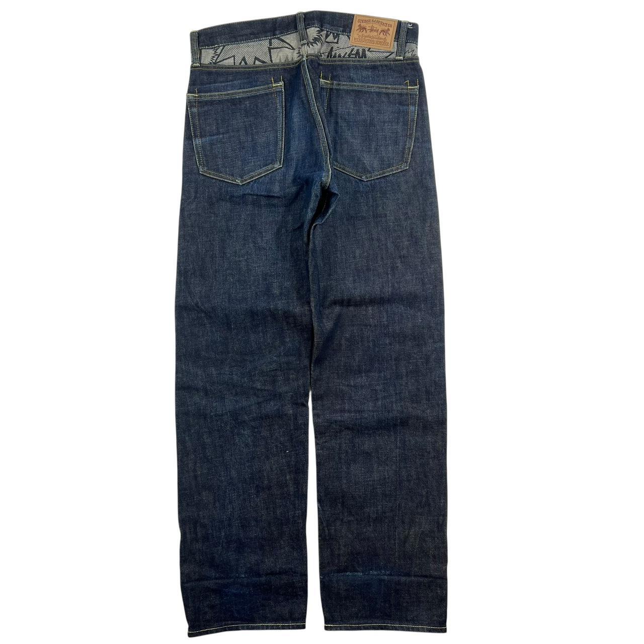 Stussy Jeans (w32)