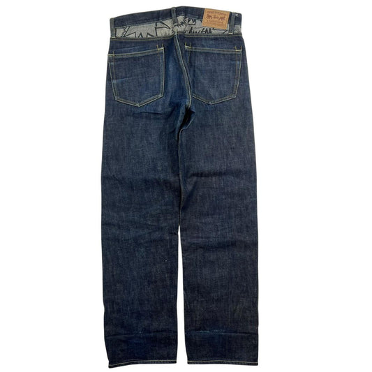 Stussy Jeans (w32)