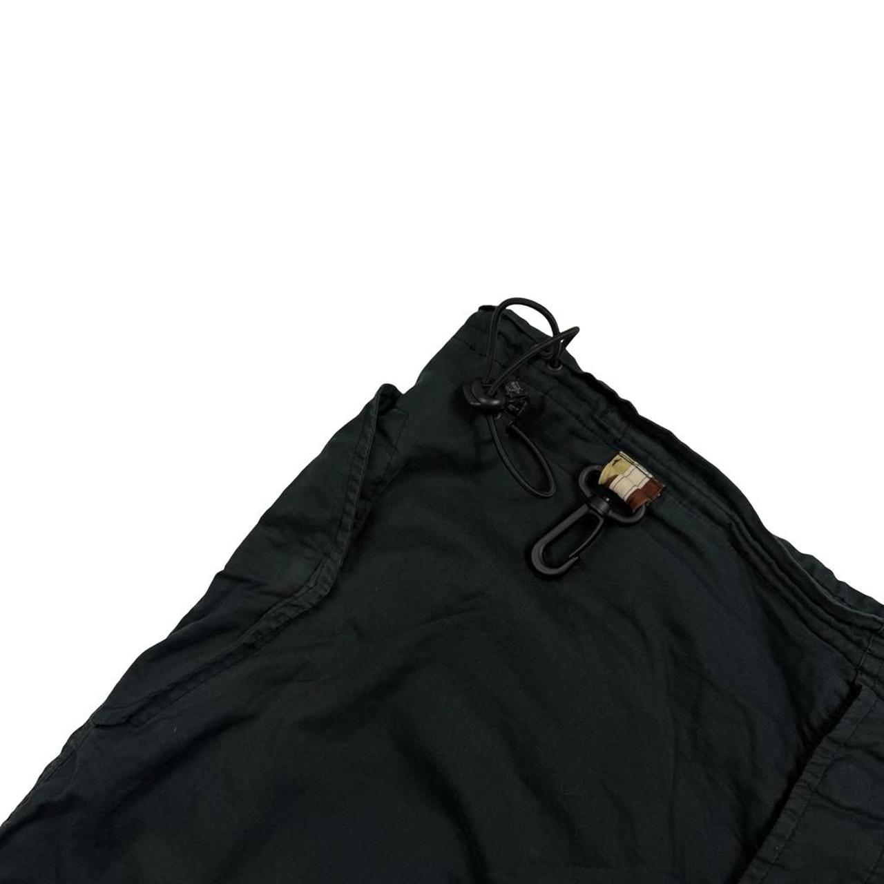 Maharishi Trousers (M)