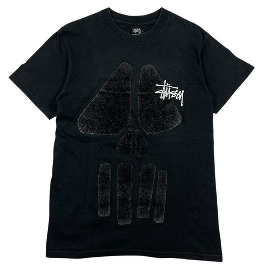 Stussy T-Shirt (S)