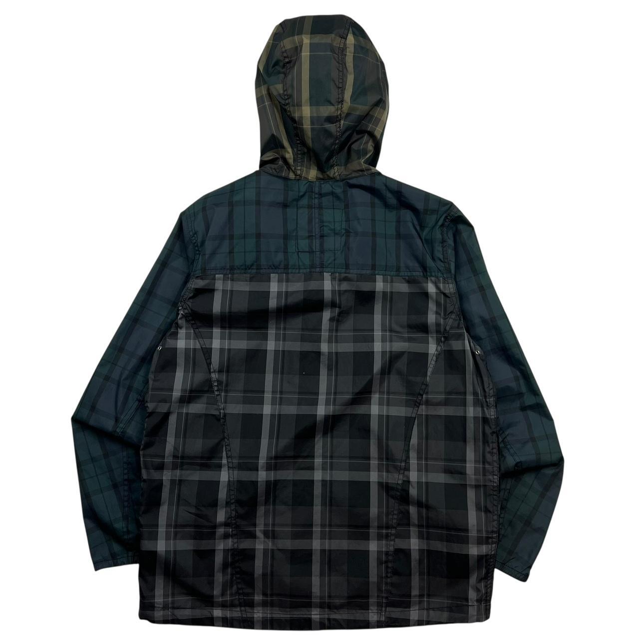 Stussy Jacket (S)