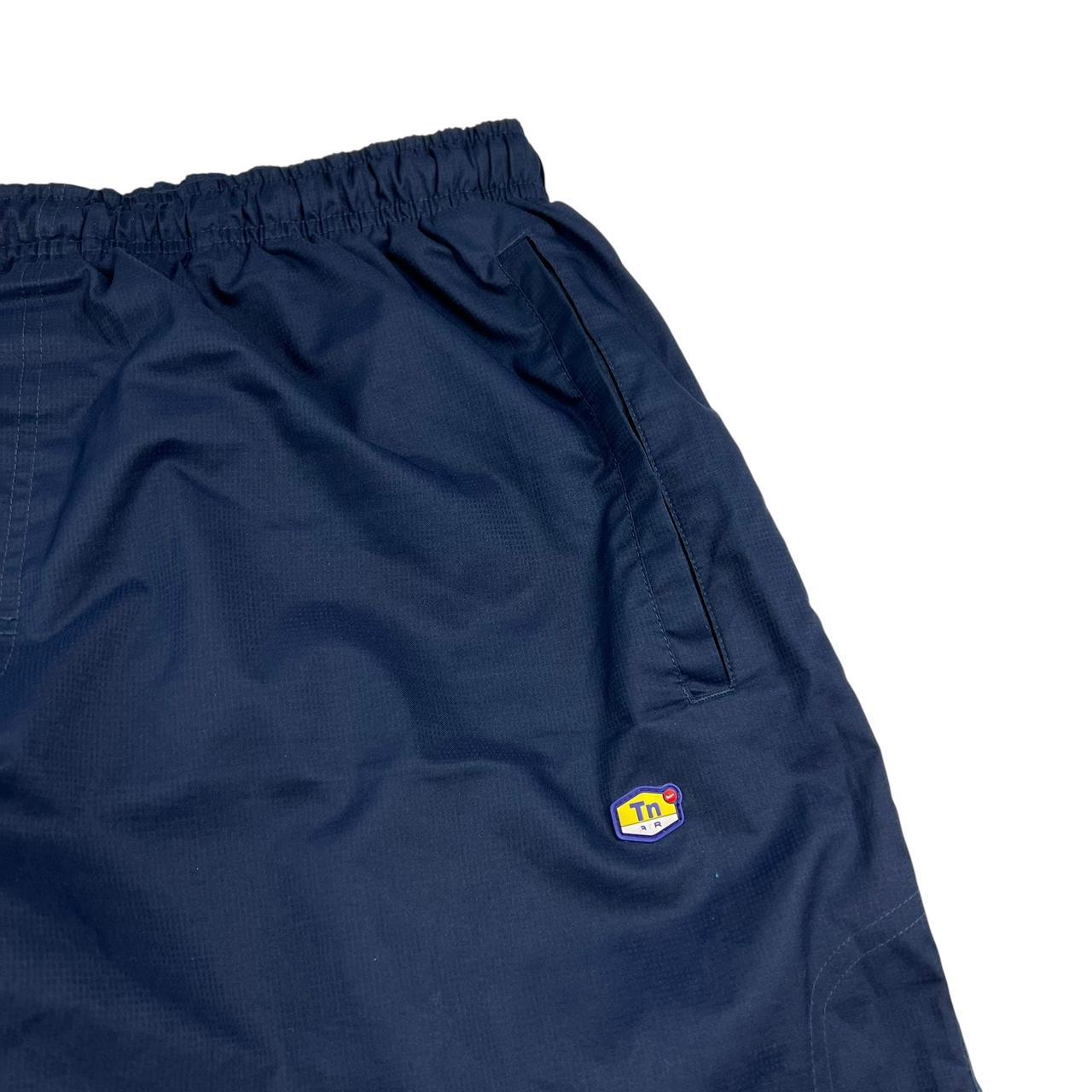 Nike TN Track Pants (XXL)