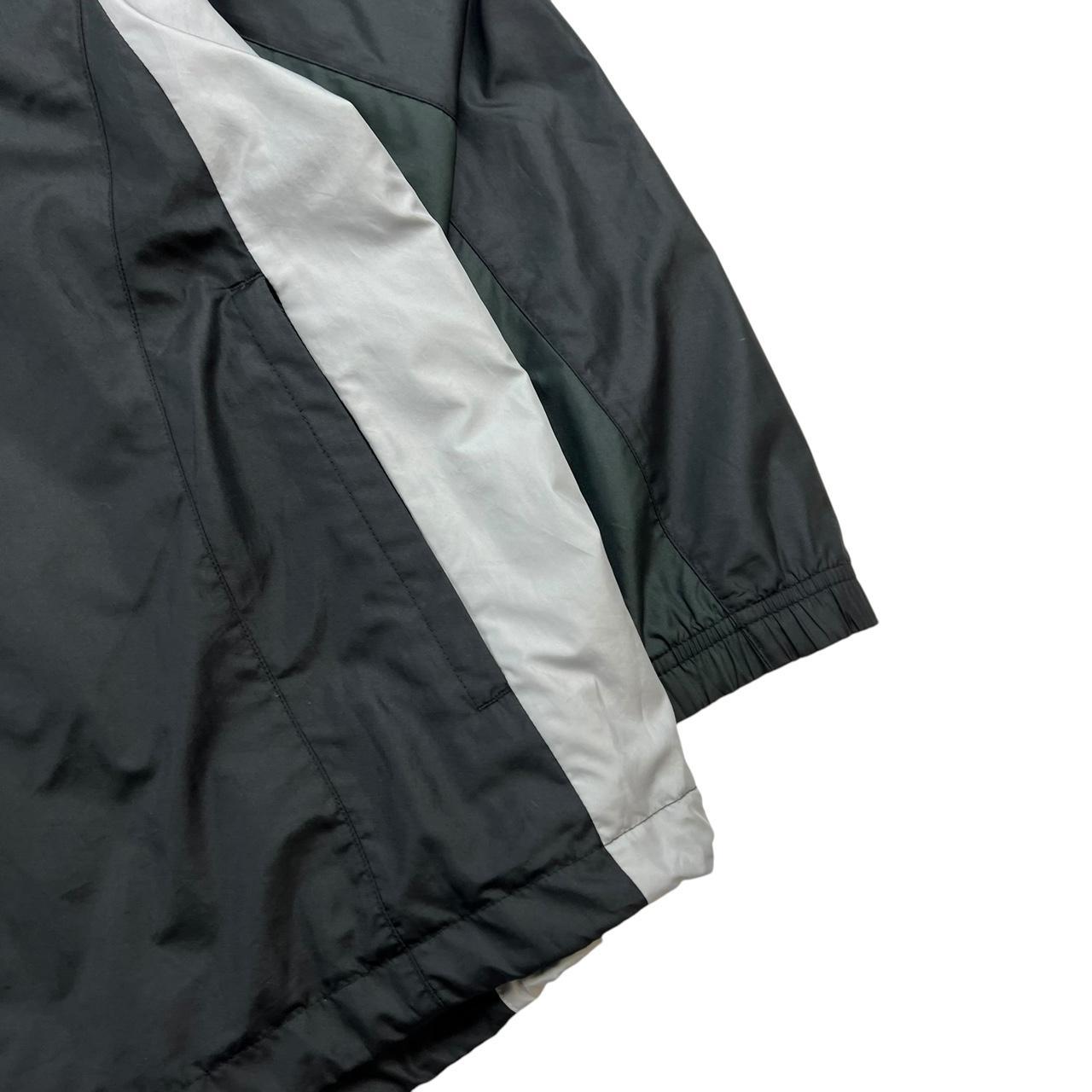 Nike TN Jacket (XL)