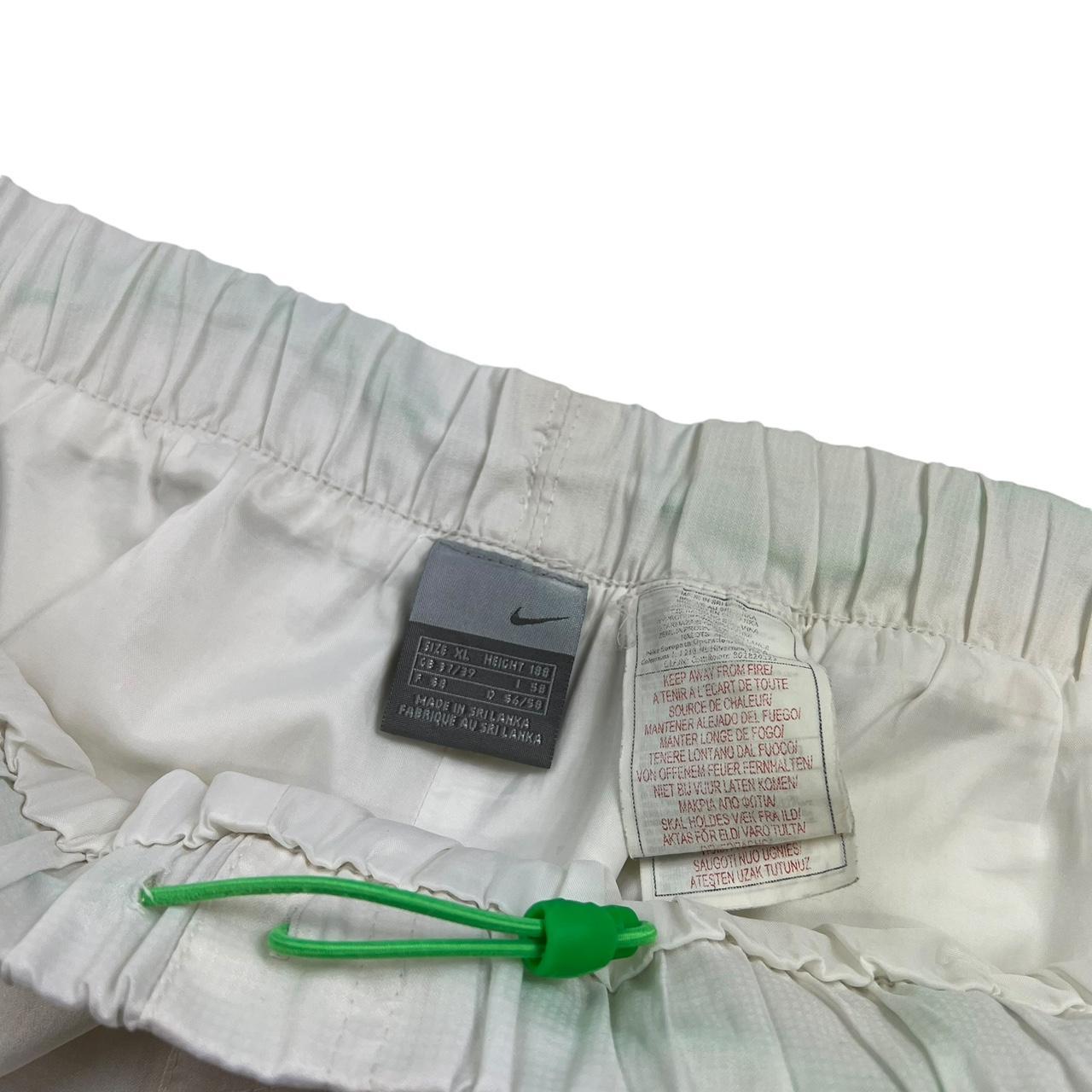 Nike TN Track Pants (L)