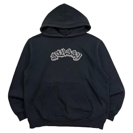 Stussy Hoodie (L)