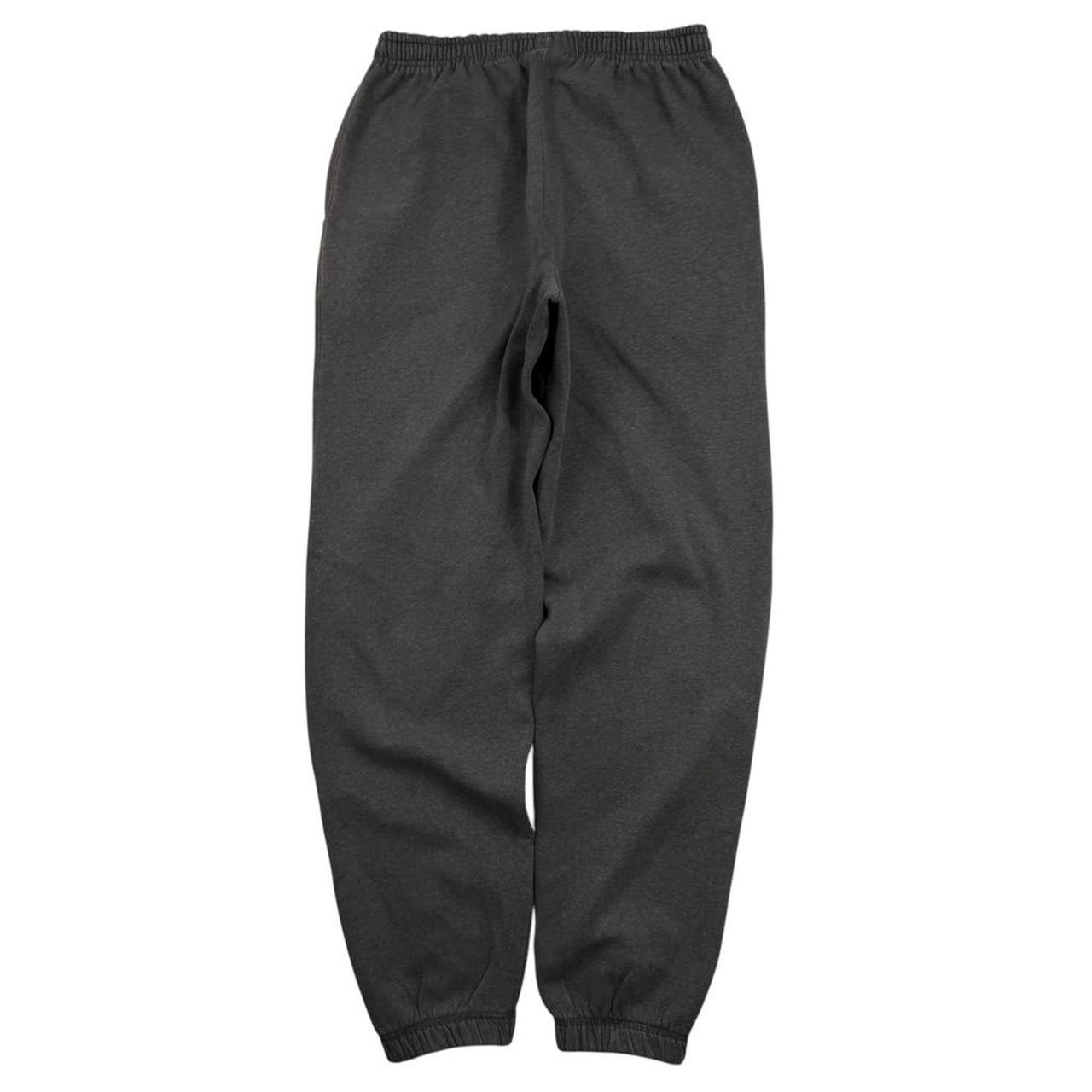 Nike Joggers (M)