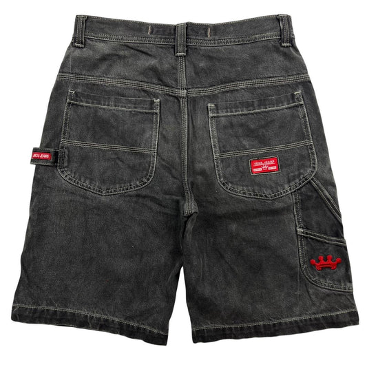 Jnco Shorts (w32)