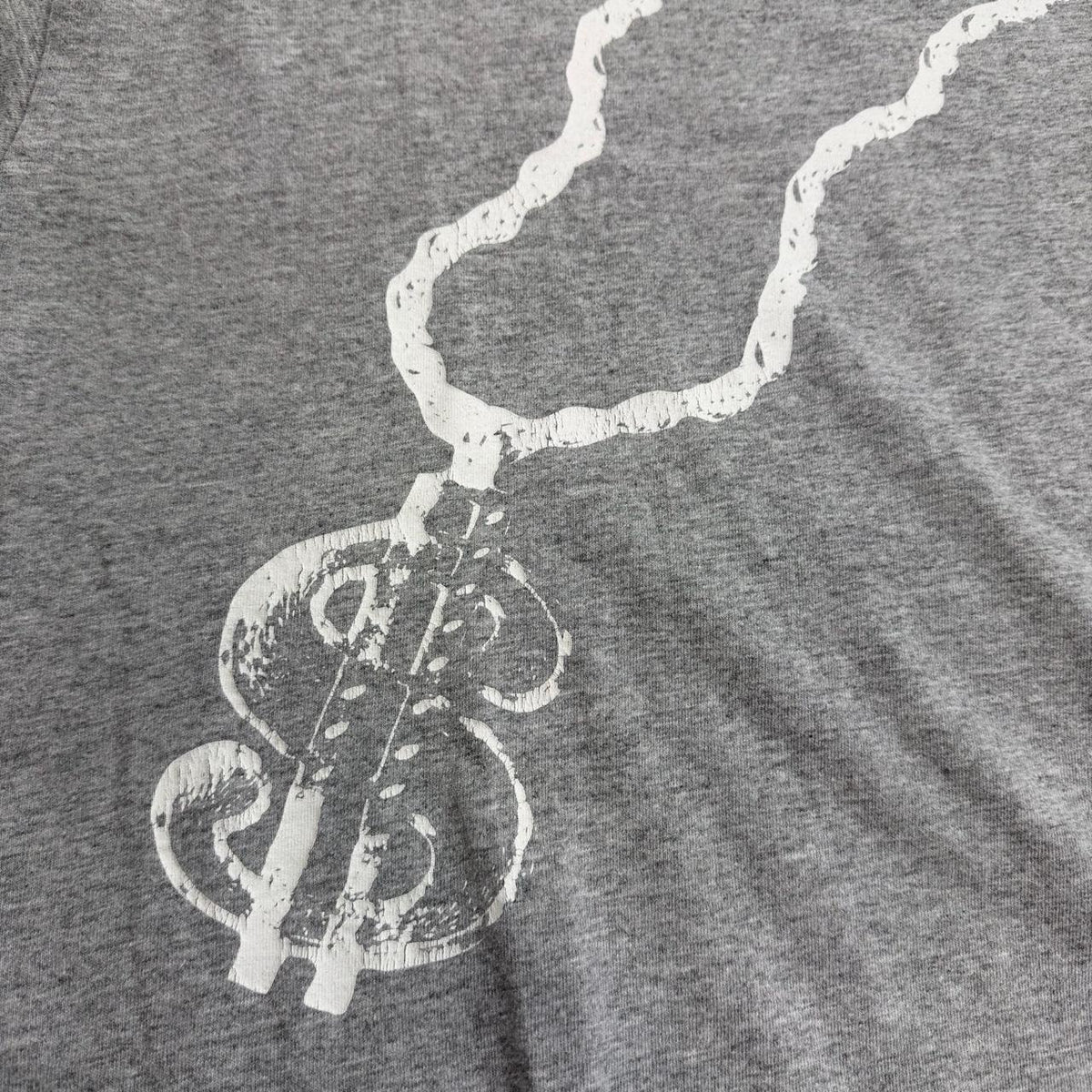 Stussy T-Shirt (M)