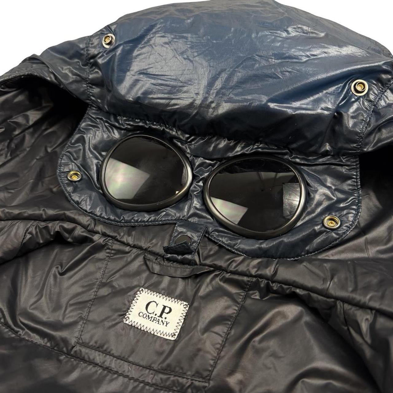 CP Company Jacket (S)