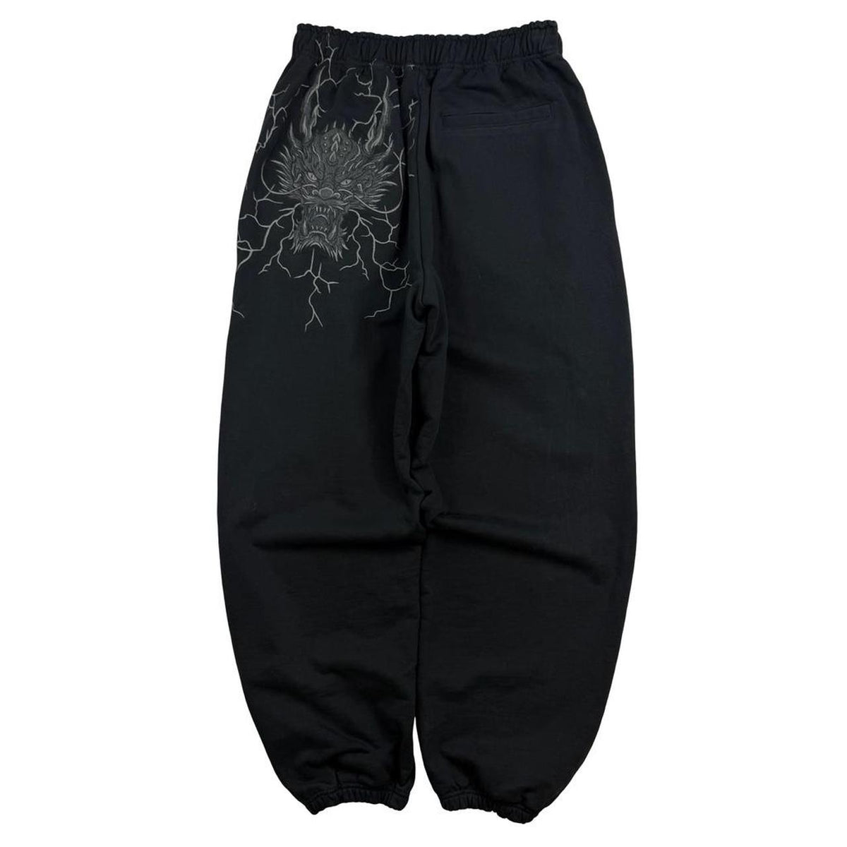 By Bounty Joggers (L)