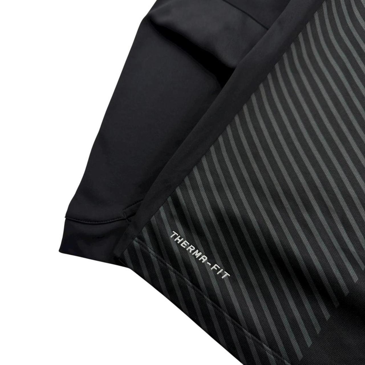 Nike Inter Milan Sweatshirt (M)