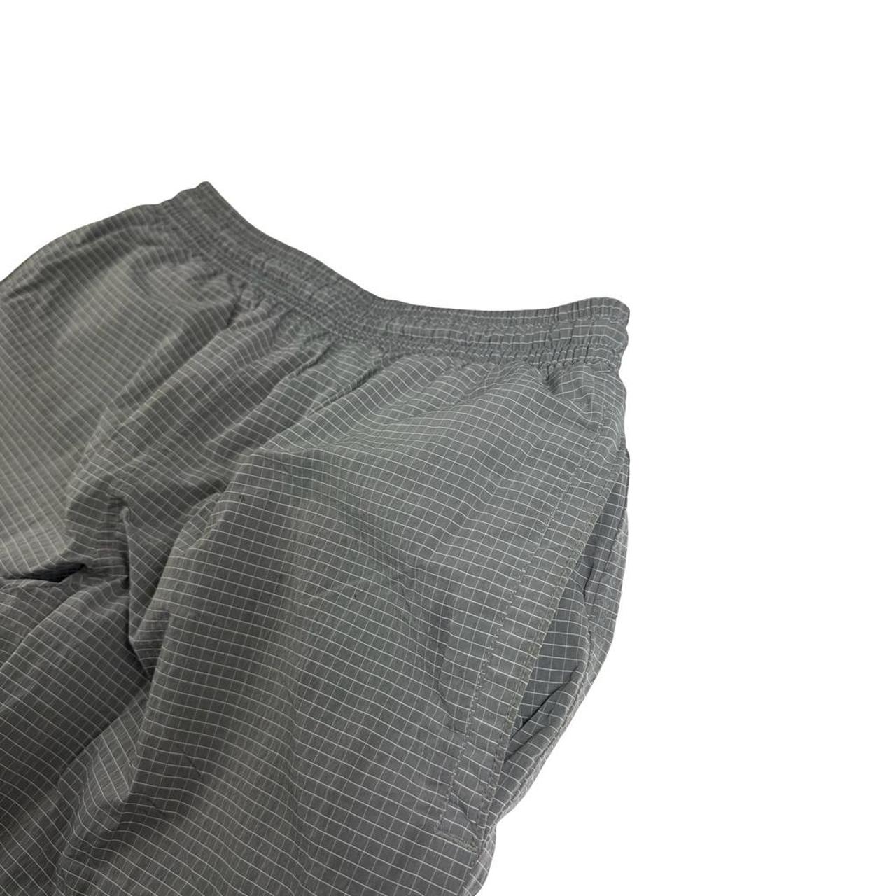 Palace Track Pants (S)