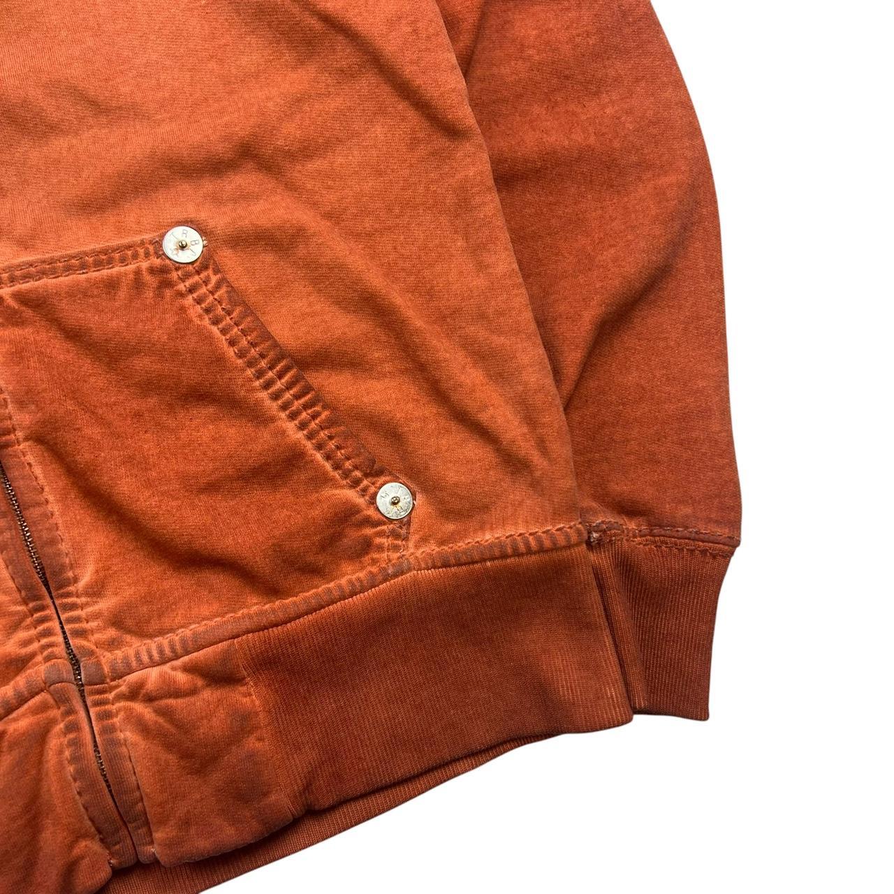 True Religion Hoodie (M)