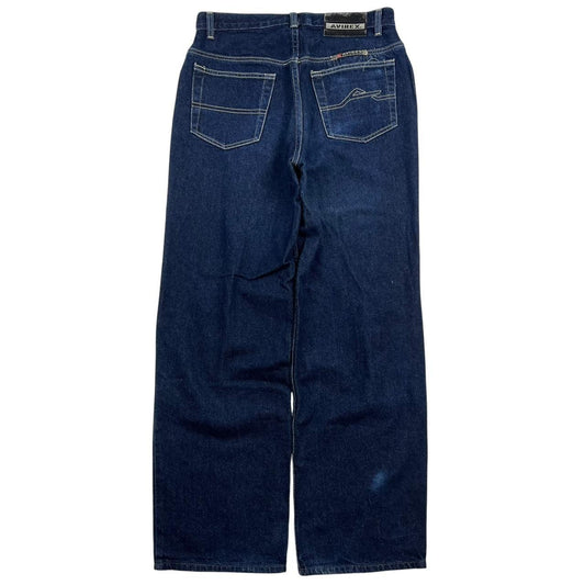 Avirex Jeans (w31)