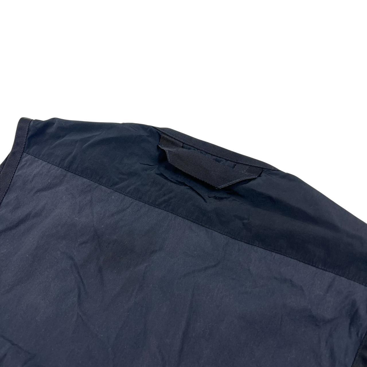 CP Company Gilet (L)