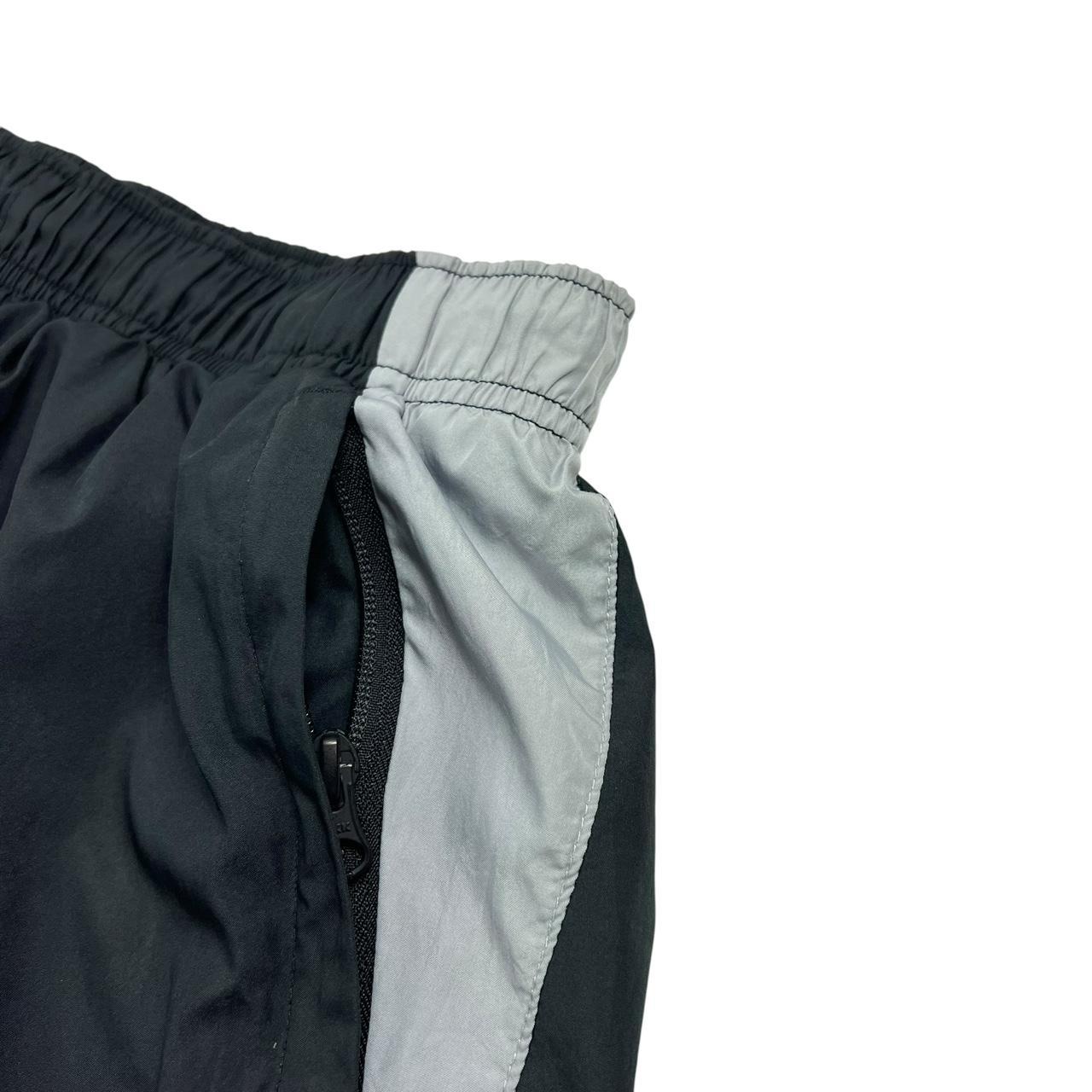 Nike TN Track Pants (M)
