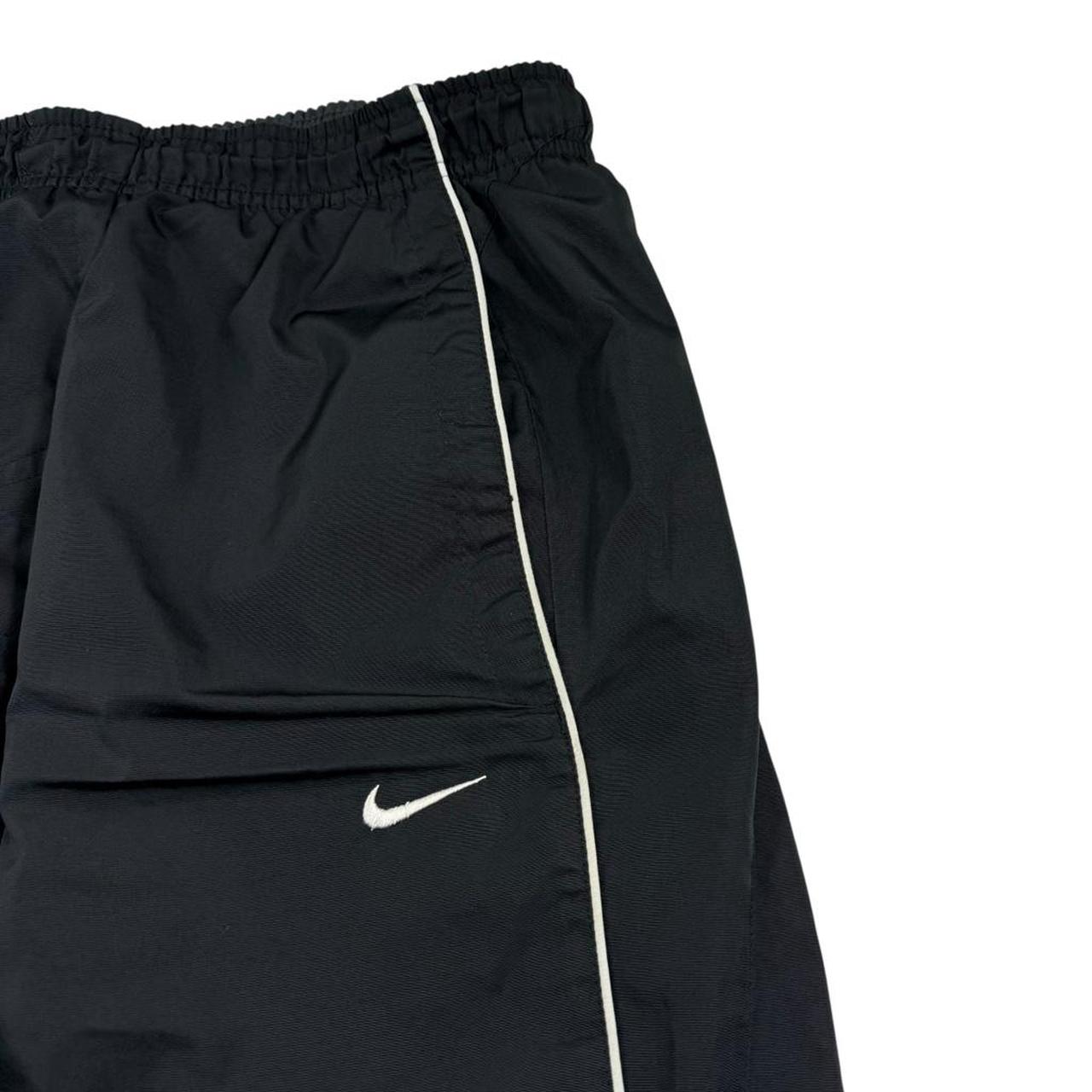 Nike Shox Track Pants (L)
