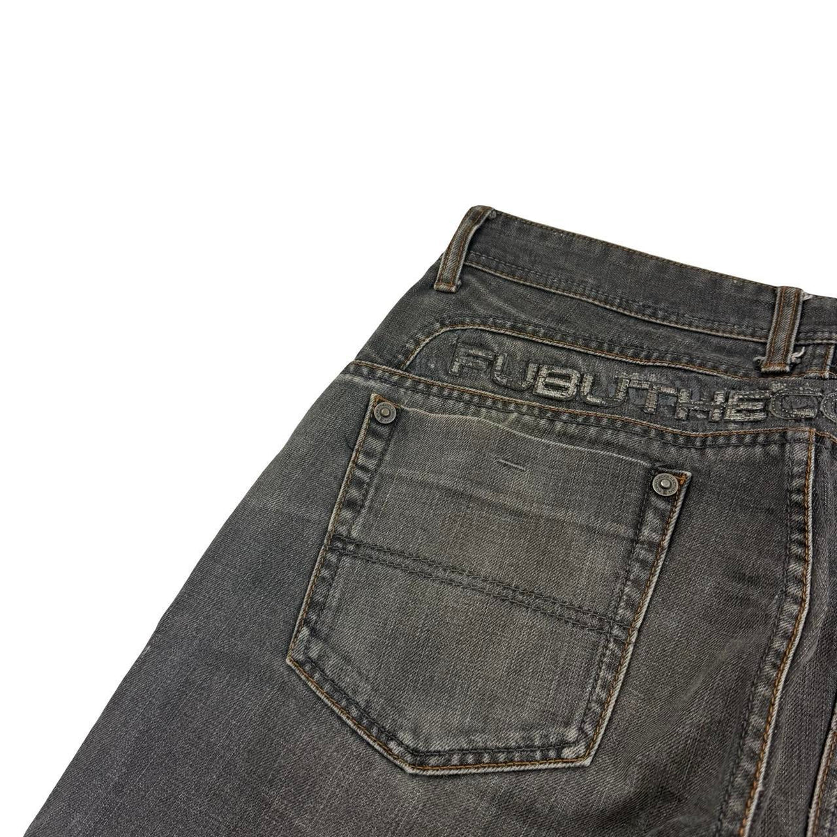 Fubu Jeans (w34)
