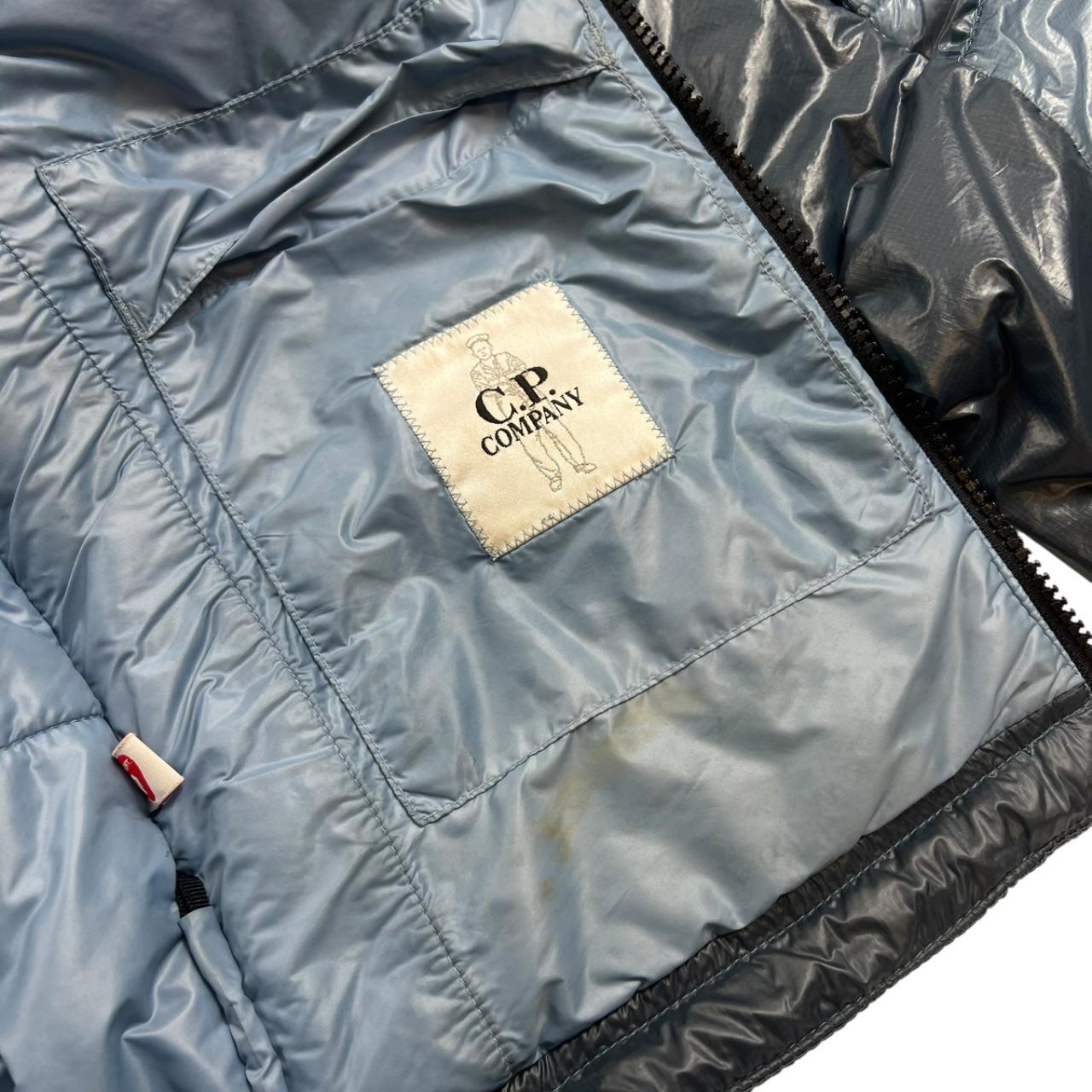 CP Company Jacket (XL)