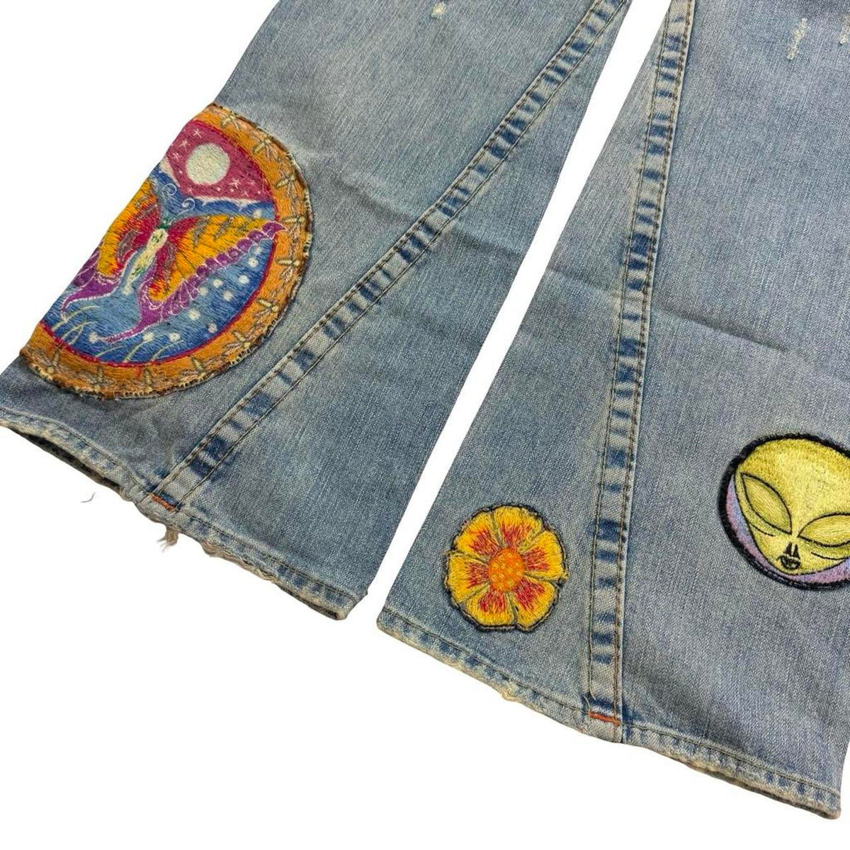 True Religion Jeans (w32)