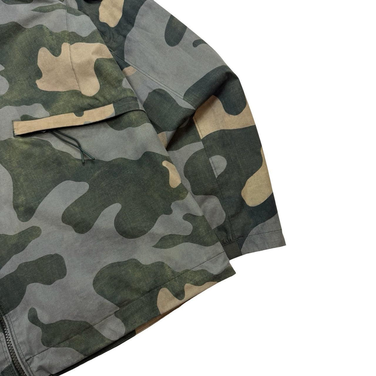 CP Company Jacket (L)