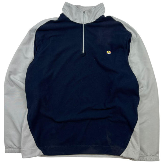 Nike TN Fleece (L)