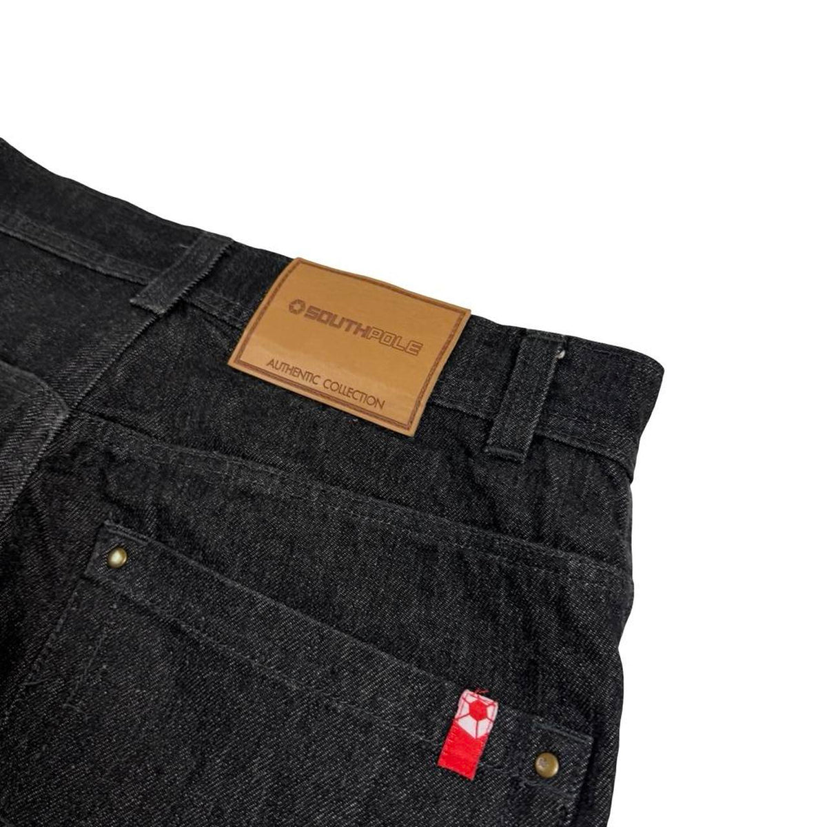Southpole Jeans (w32)
