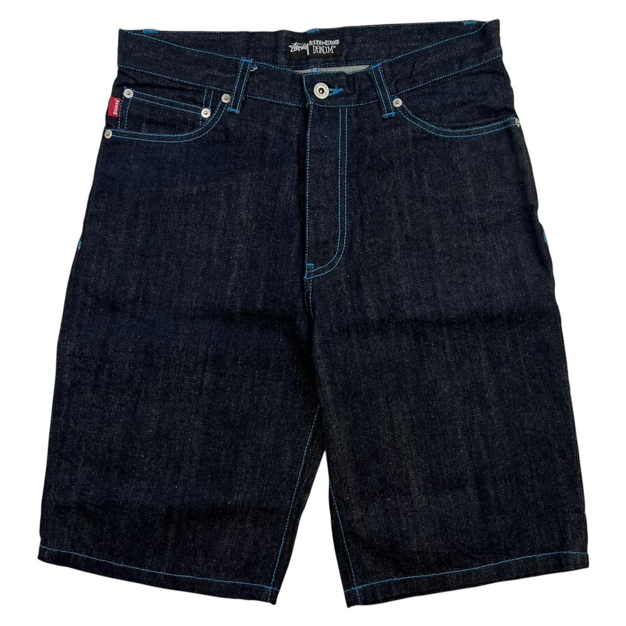 Stussy Shorts (w32)