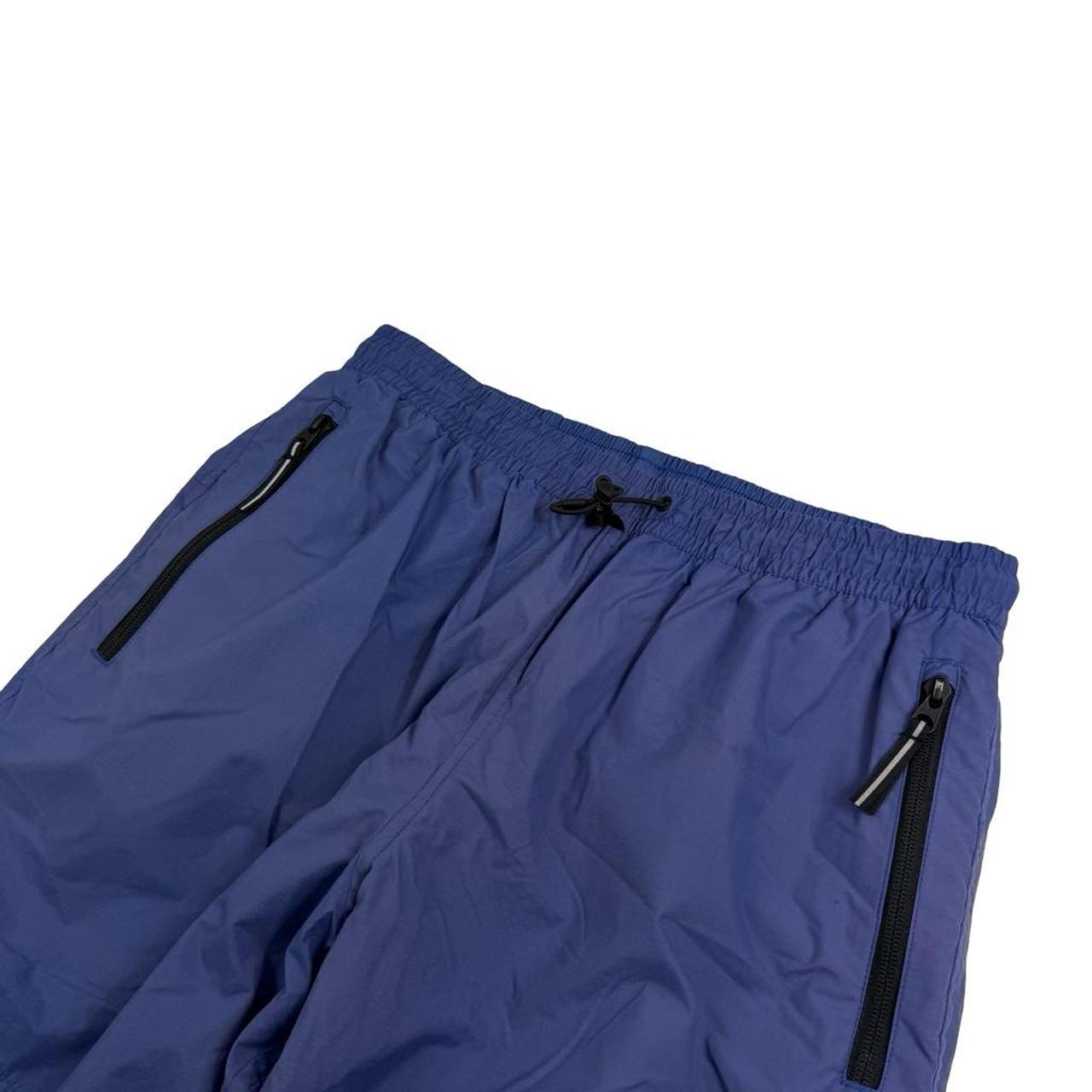 Palace Track Pants (M)