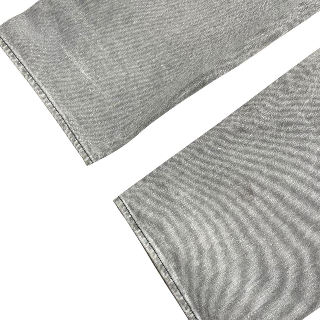 Evisu Jeans (w38)
