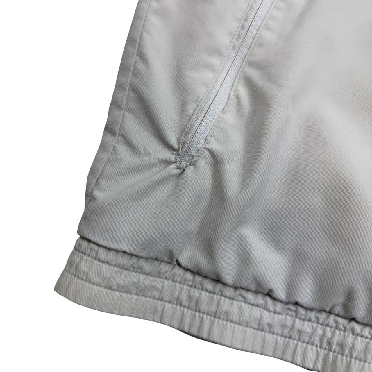 Nike Air Max Jacket (S)