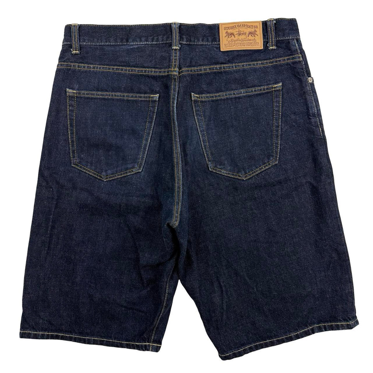 Stussy Shorts (w34)