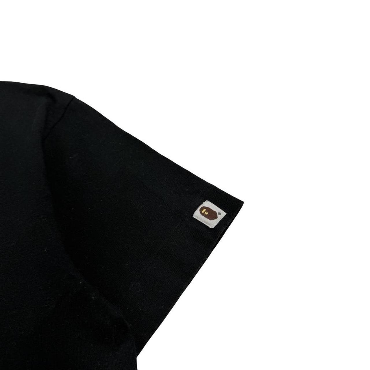 Bape T-Shirt (S)