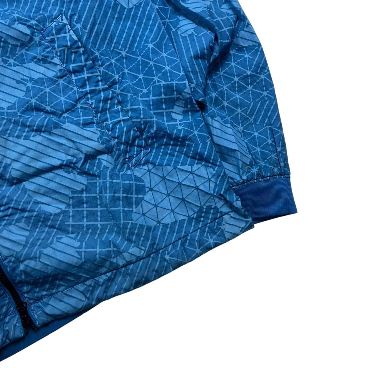 CP Company Jacket (XL)