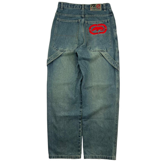 Ecko Unltd Jeans (w30)