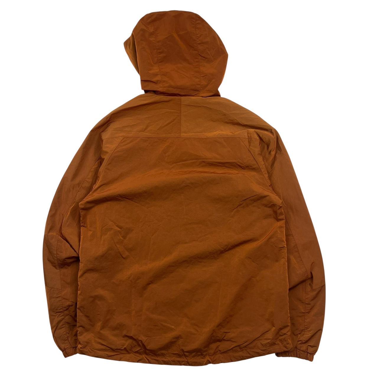 Palace Jacket (M)