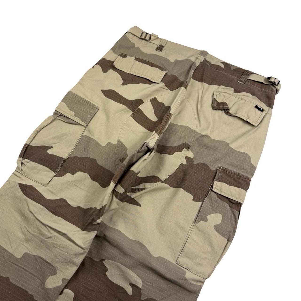 Stussy Trousers (w32)