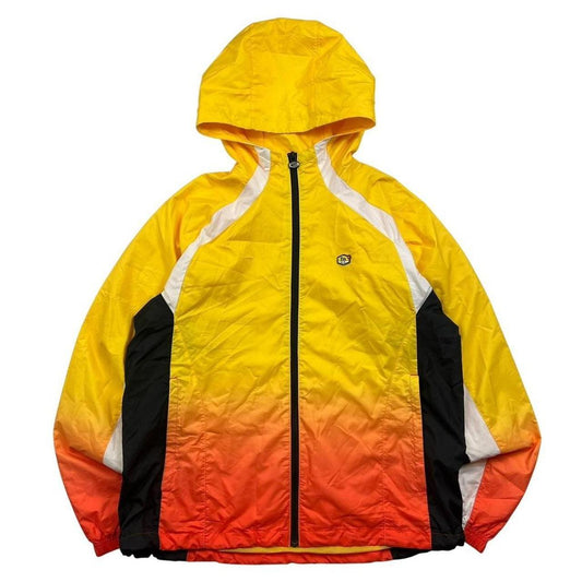 Nike TN Jacket (S)