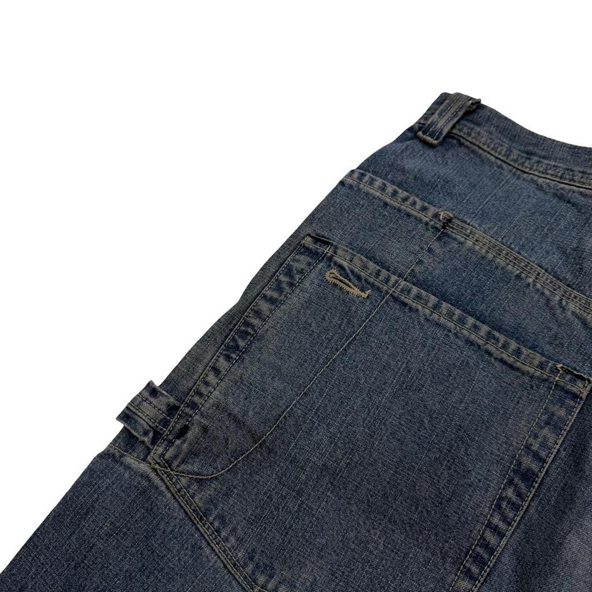 Jnco Jeans (w29)
