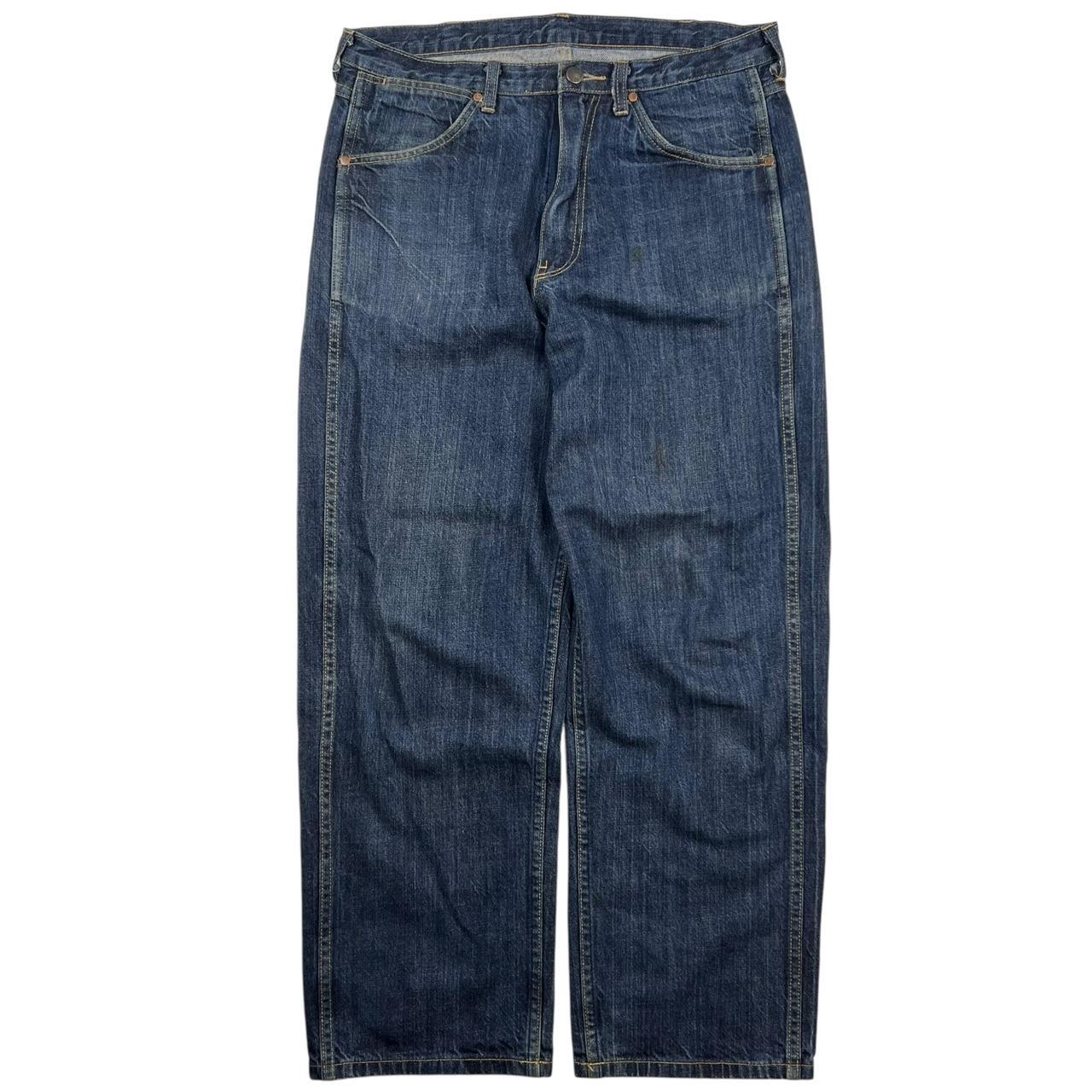 Bape Jeans (w34)