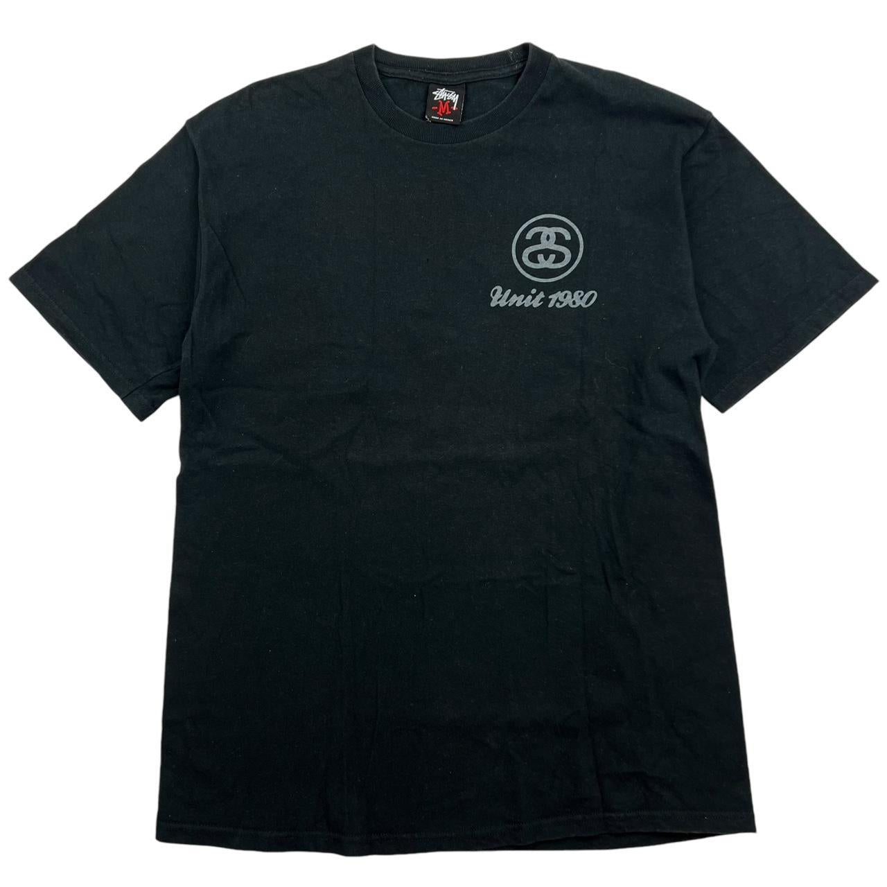 Stussy T-Shirt (M)