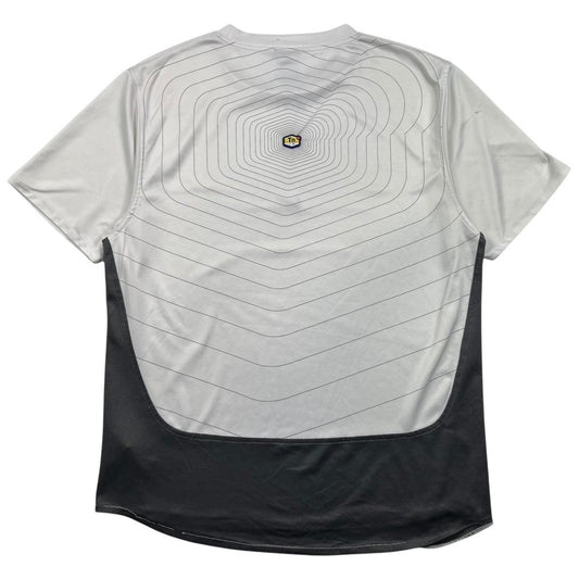 Nike TN T-Shirt (M)
