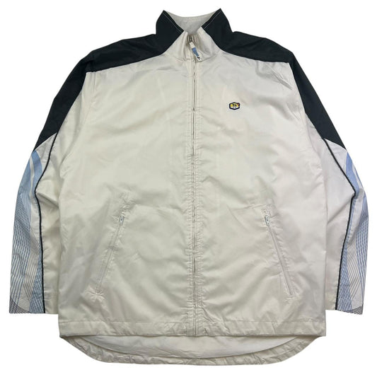Nike TN Track Jacket (L)