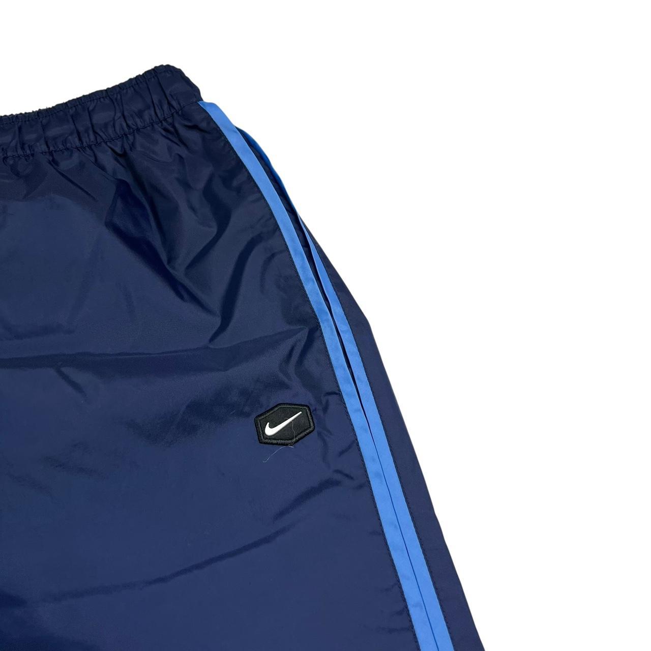 Nike Track Pants (L)