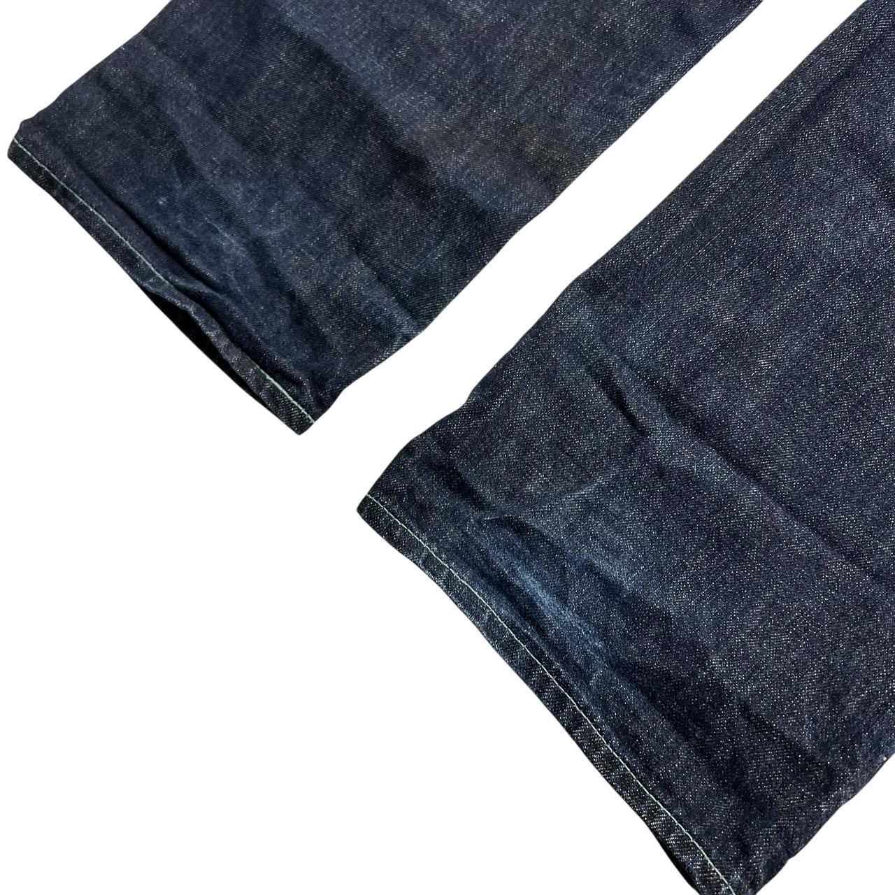 Stussy Jeans (w36)