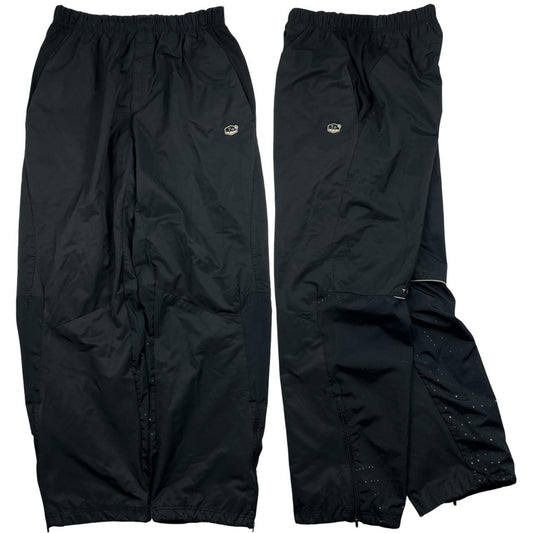 Nike TN Track Pants (L)