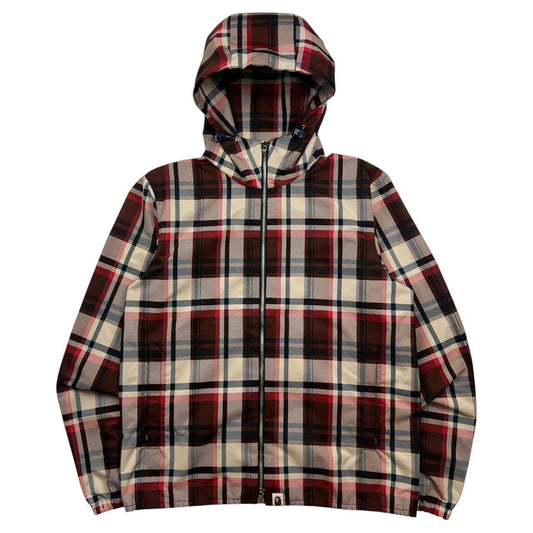 Bape Jacket (L)