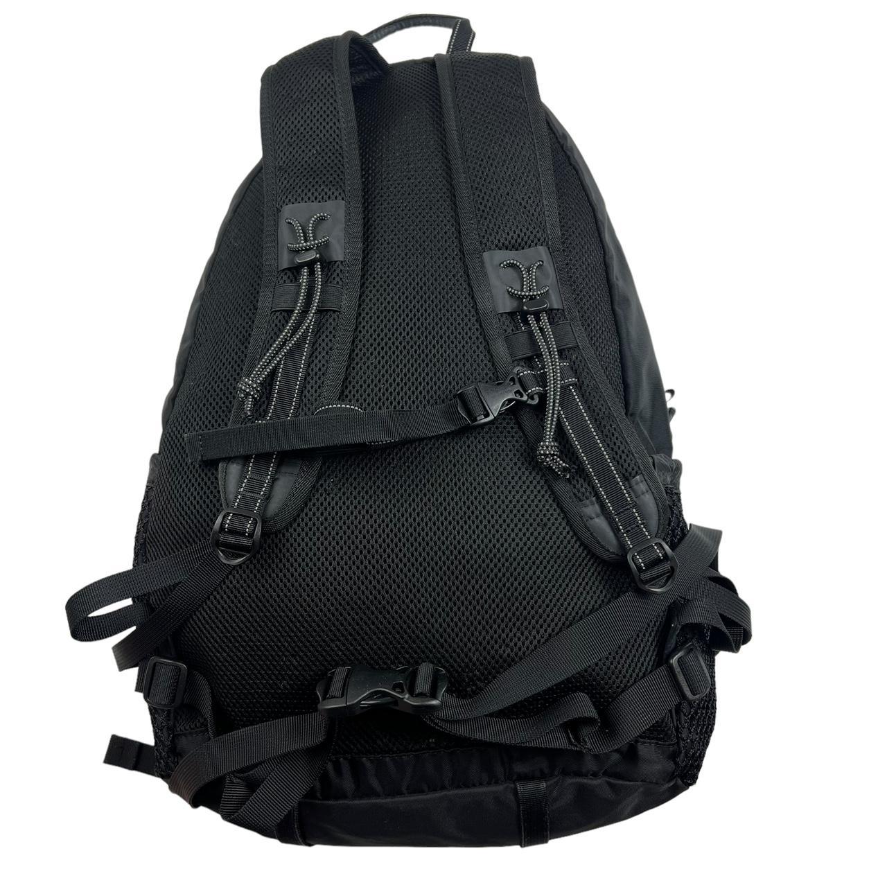 And Wander Backpack